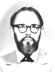 Бакаев Сергей Иванович