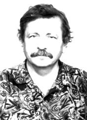 Грищенко Иван Михайлович