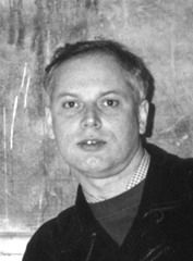 Милокумов Сергей Александрович