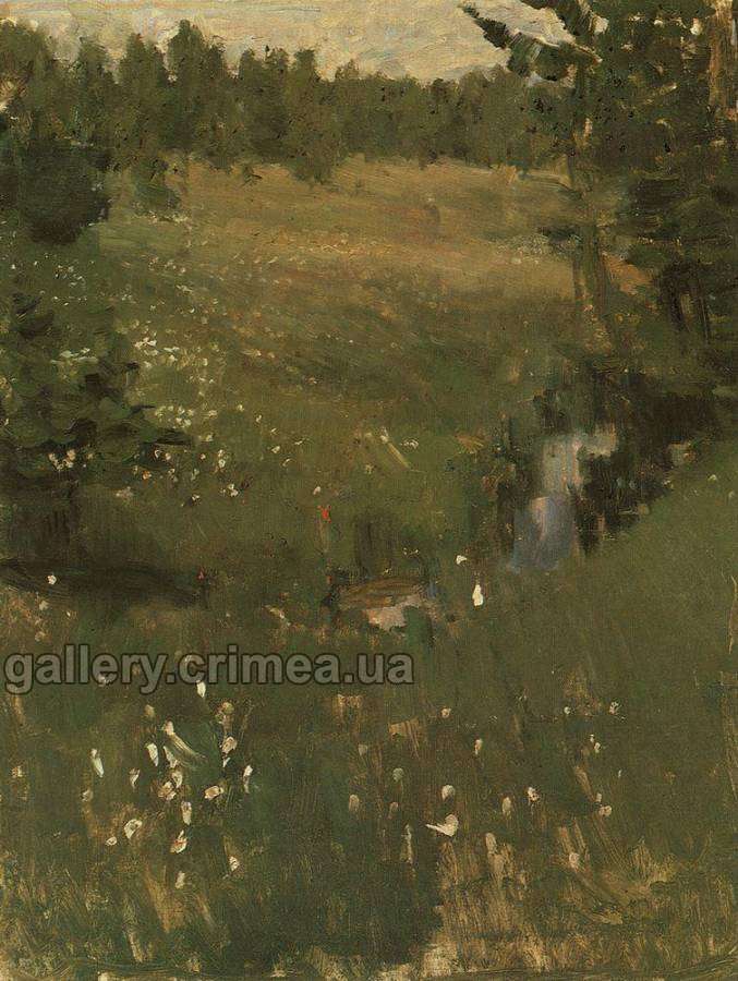 .  1880-.   