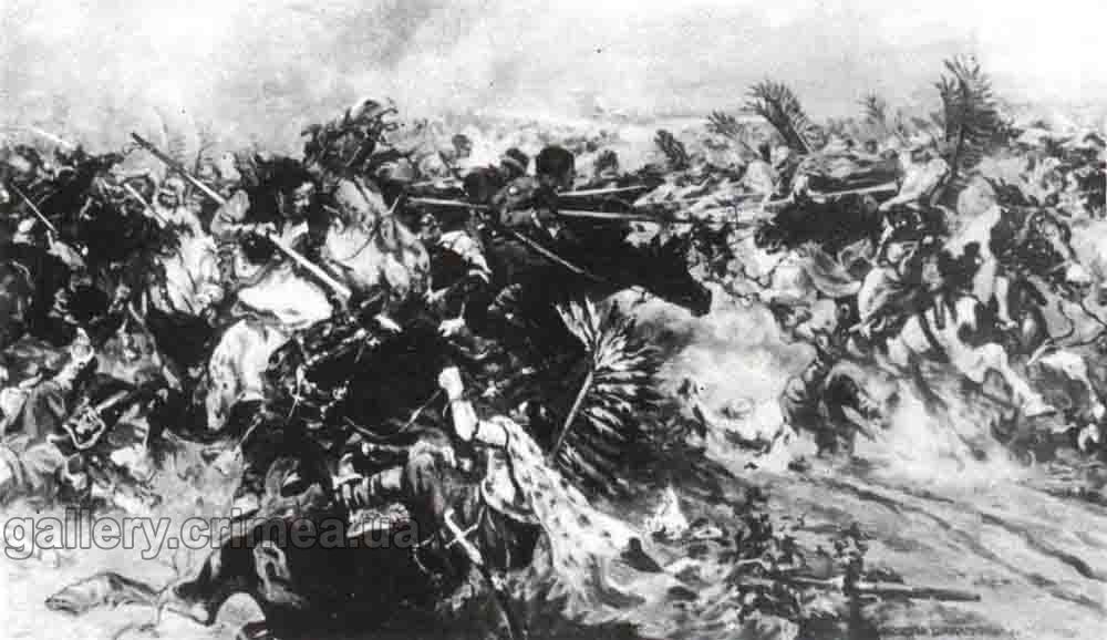           1648.   