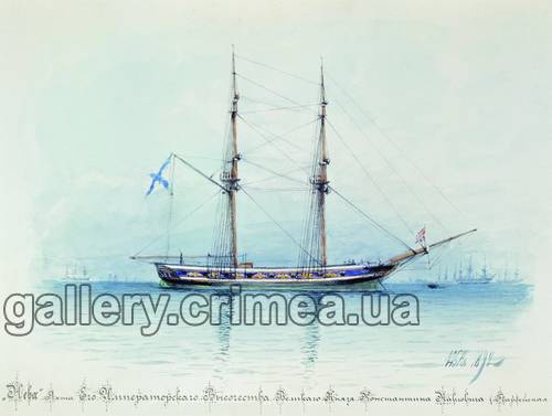 ""          (). 1809 .   