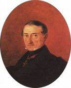  -      (1788-1880),    .