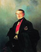  -   ..  (1788-1880),    . 