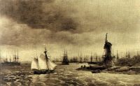  -   1843 .
